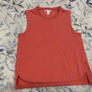 Athleta top